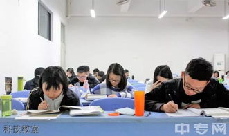 2019重慶科技職業學院成績查詢、錄取查詢與信息技術咨詢指南