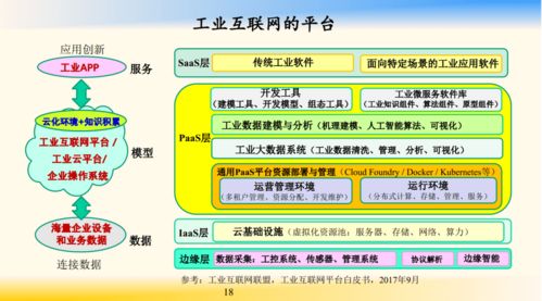 能源互聯(lián)網(wǎng)與新一代信息技術(shù) 鄔賀銓院士的前瞻洞見(jiàn)
