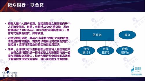 賽智時(shí)代CEO趙剛博士 信息技術(shù)咨詢服務(wù)的變局與藍(lán)圖