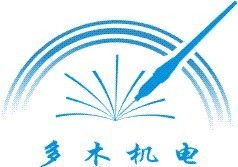 上海多木機(jī)電科技 以信息技術(shù)賦能機(jī)電智能化升級(jí)